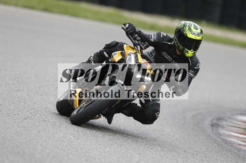 /40 05.08.2025 FREERIDE Training ADR/Gruppe M/46